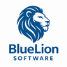 Bluelion Software